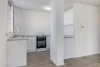 3/1 Waugh Street, Port Macquarie, NSW 2444-Image