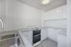 3/1 Waugh Street, Port Macquarie, NSW 2444-Image