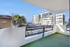 3/1 Waugh Street, Port Macquarie, NSW 2444-Image