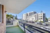 3/1 Waugh Street, Port Macquarie, NSW 2444-Image