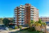 3/1 Waugh Street, Port Macquarie, NSW 2444-Image