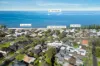 3/1 Webb Street, Altona, Vic 3018-Image
