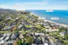 3/1 Webb Street, Altona, Vic 3018-Image