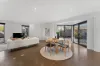 3/1 Webb Street, Altona, Vic 3018-Image