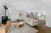3/1 Webb Street, Altona, Vic 3018-Image