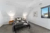 3/1 Webb Street, Altona, Vic 3018-Image