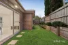 3/1 William Street, Donvale, Vic 3111-Image