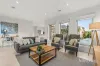 3/1 William Street, Donvale, Vic 3111-Image