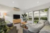 3/1 William Street, Donvale, Vic 3111-Image