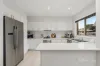 3/1 William Street, Donvale, Vic 3111-Image