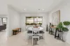 3/1 William Street, Donvale, Vic 3111-Image