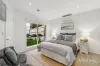 3/1 William Street, Donvale, Vic 3111-Image