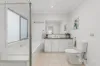 3/1 William Street, Donvale, Vic 3111-Image