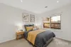 3/1 William Street, Donvale, Vic 3111-Image