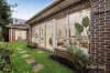 3/1 William Street, Donvale, Vic 3111-Image