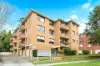 3/10-12 Banksia Road, Caringbah, NSW 2229