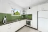 3/10-12 Banksia Road, Caringbah, NSW 2229-Image