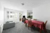 3/10-12 Banksia Road, Caringbah, NSW 2229-Image