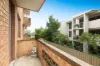 3/10-12 Banksia Road, Caringbah, NSW 2229-Image