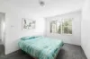 3/10-12 Banksia Road, Caringbah, NSW 2229-Image