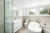 3/10-12 Banksia Road, Caringbah, NSW 2229-Image