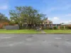 3/10-12 Brunswick Avenue, Coffs Harbour, NSW 2450