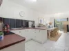 3/10-12 Brunswick Avenue, Coffs Harbour, NSW 2450-Image