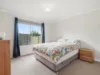 3/10-12 Brunswick Avenue, Coffs Harbour, NSW 2450-Image