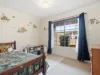 3/10-12 Brunswick Avenue, Coffs Harbour, NSW 2450-Image