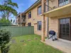 3/10-12 Brunswick Avenue, Coffs Harbour, NSW 2450-Image
