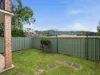3/10-12 Brunswick Avenue, Coffs Harbour, NSW 2450-Image