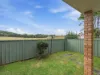 3/10-12 Brunswick Avenue, Coffs Harbour, NSW 2450-Image