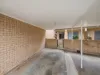 3/10-12 Brunswick Avenue, Coffs Harbour, NSW 2450-Image