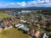 3/10-12 Brunswick Avenue, Coffs Harbour, NSW 2450-Image