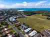 3/10-12 Brunswick Avenue, Coffs Harbour, NSW 2450-Image