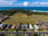 3/10-12 Brunswick Avenue, Coffs Harbour, NSW 2450-Image