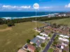 3/10-12 Brunswick Avenue, Coffs Harbour, NSW 2450-Image