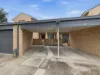 3/10-12 Brunswick Avenue, Coffs Harbour, NSW 2450-Image