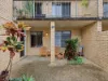 3/10-12 Brunswick Avenue, Coffs Harbour, NSW 2450-Image
