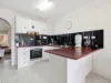3/10-12 Brunswick Avenue, Coffs Harbour, NSW 2450-Image