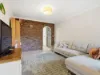 3/10-12 Brunswick Avenue, Coffs Harbour, NSW 2450-Image