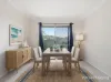 3/10-12 Brunswick Avenue, Coffs Harbour, NSW 2450-Image