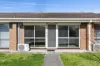 3/10-12 Lindsay Street, Newcomb, Vic 3219