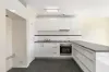 3/10-12 Lindsay Street, Newcomb, Vic 3219-Image