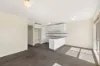 3/10-12 Lindsay Street, Newcomb, Vic 3219-Image