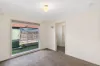 3/10-12 Lindsay Street, Newcomb, Vic 3219-Image