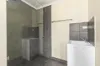 3/10-12 Lindsay Street, Newcomb, Vic 3219-Image