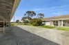 3/10-12 Lindsay Street, Newcomb, Vic 3219-Image