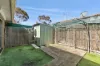 3/10-12 Lindsay Street, Newcomb, Vic 3219-Image