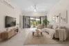 3/10-12 Oyster Court, Trinity Beach, Qld 4879